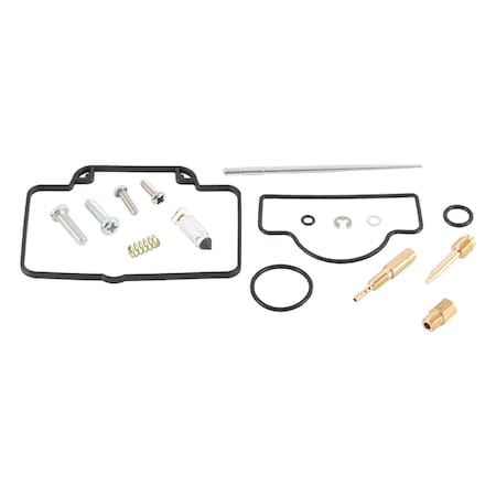 All Balls All Balls Allballs Carb Kit Yamaha 26-1530 26-1530